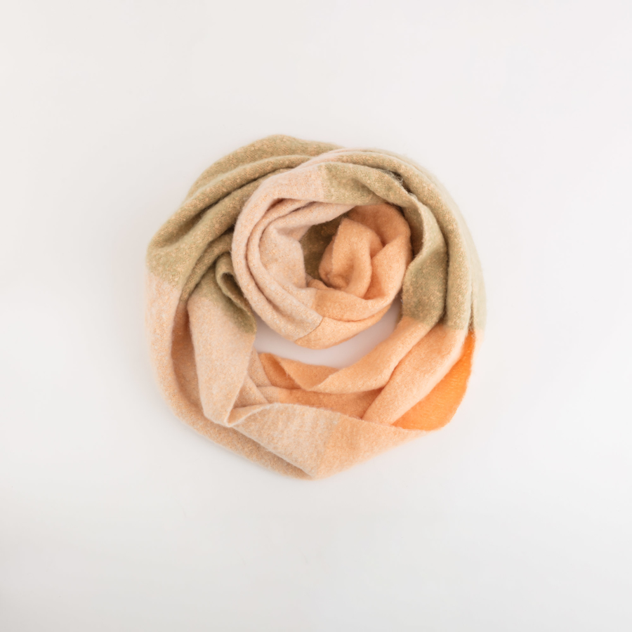 Слика на Carpisa - Модни додатоци