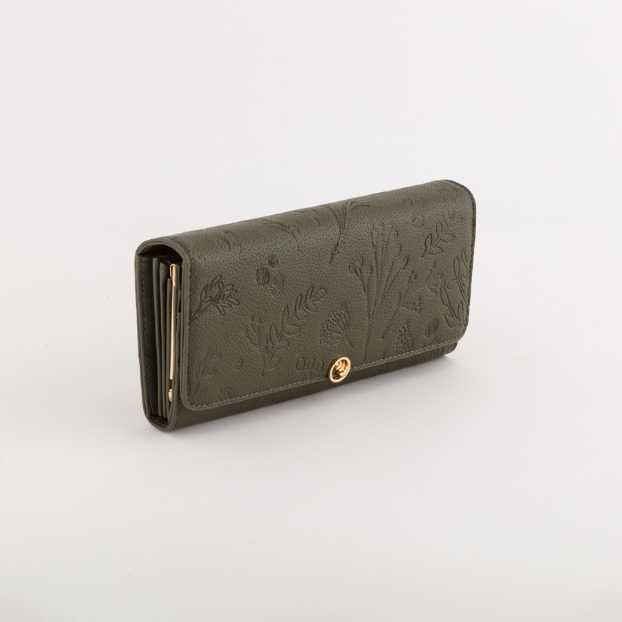 Слика на Carpisa - Паричници