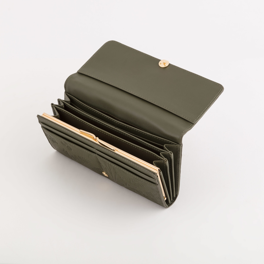 Слика на Carpisa - Паричници