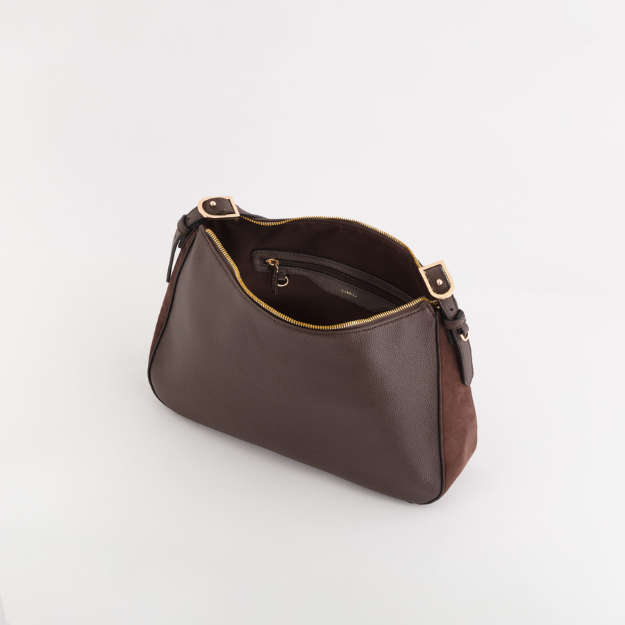 Слика на Carpisa - Чанти