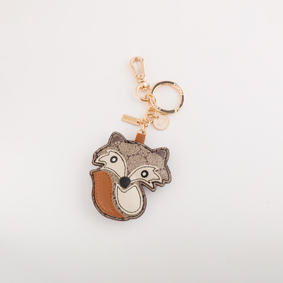 Слика на Carpisa - Додатоци