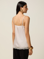 Слика на Oltre - Маици