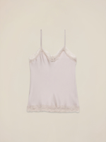 Слика на Oltre - Маици