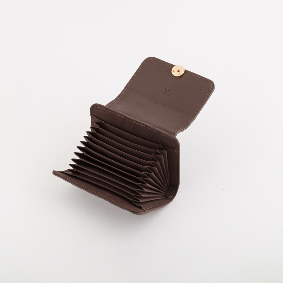 Слика на Carpisa - Модни додатоци