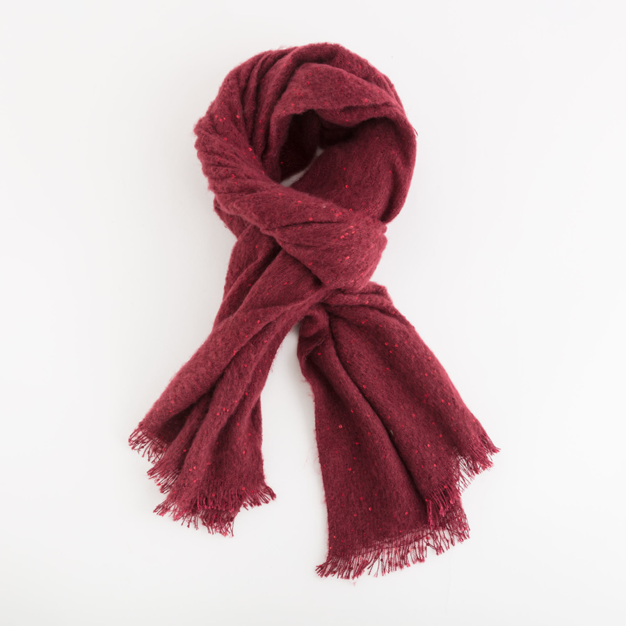 Слика на Carpisa - Марами/Шалови