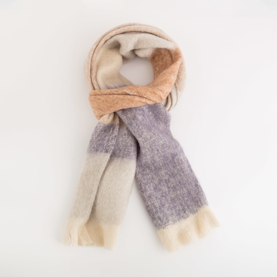 Слика на Carpisa - Марами/Шалови