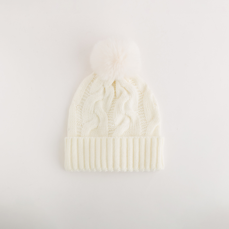 Слика на Carpisa - Капи