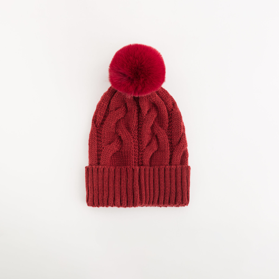 Слика на Carpisa - Капи