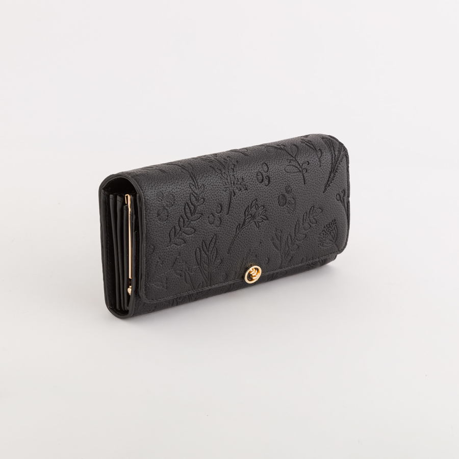 Слика на Carpisa - Паричници