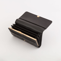 Слика на Carpisa - Паричници