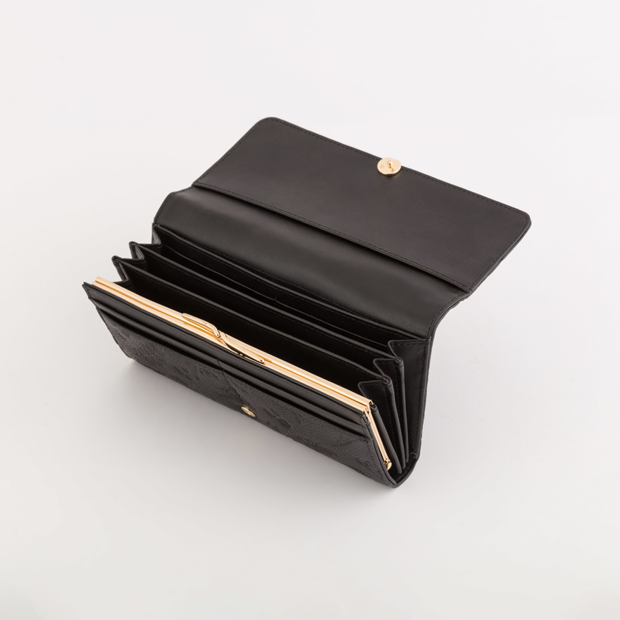 Слика на Carpisa - Паричници