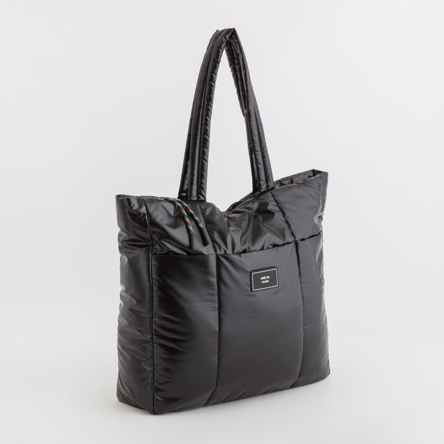 Слика на Carpisa - Чанти