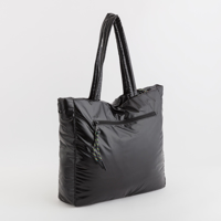 Слика на Carpisa - Чанти