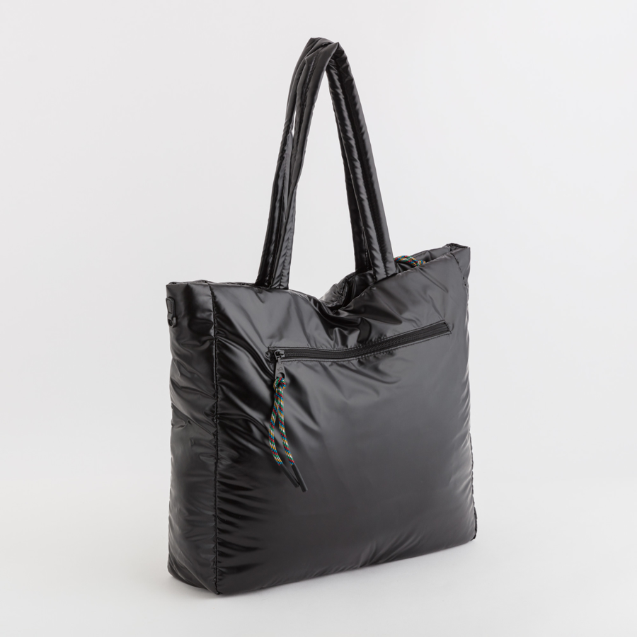 Слика на Carpisa - Чанти