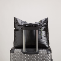 Слика на Carpisa - Чанти