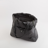 Слика на Carpisa - Чанти