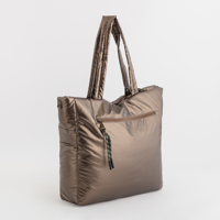 Слика на Carpisa - Чанти