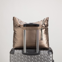 Слика на Carpisa - Чанти