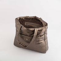 Слика на Carpisa - Чанти