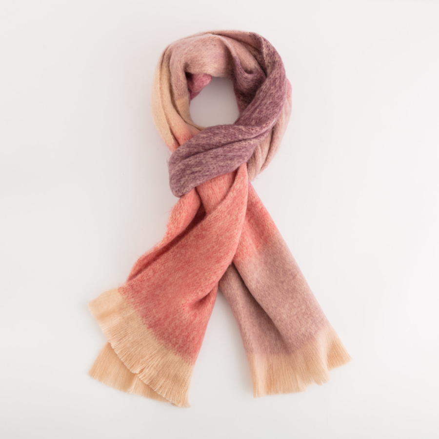 Слика на Carpisa - Марами/Шалови