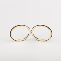 Слика на Carpisa - Модни додатоци