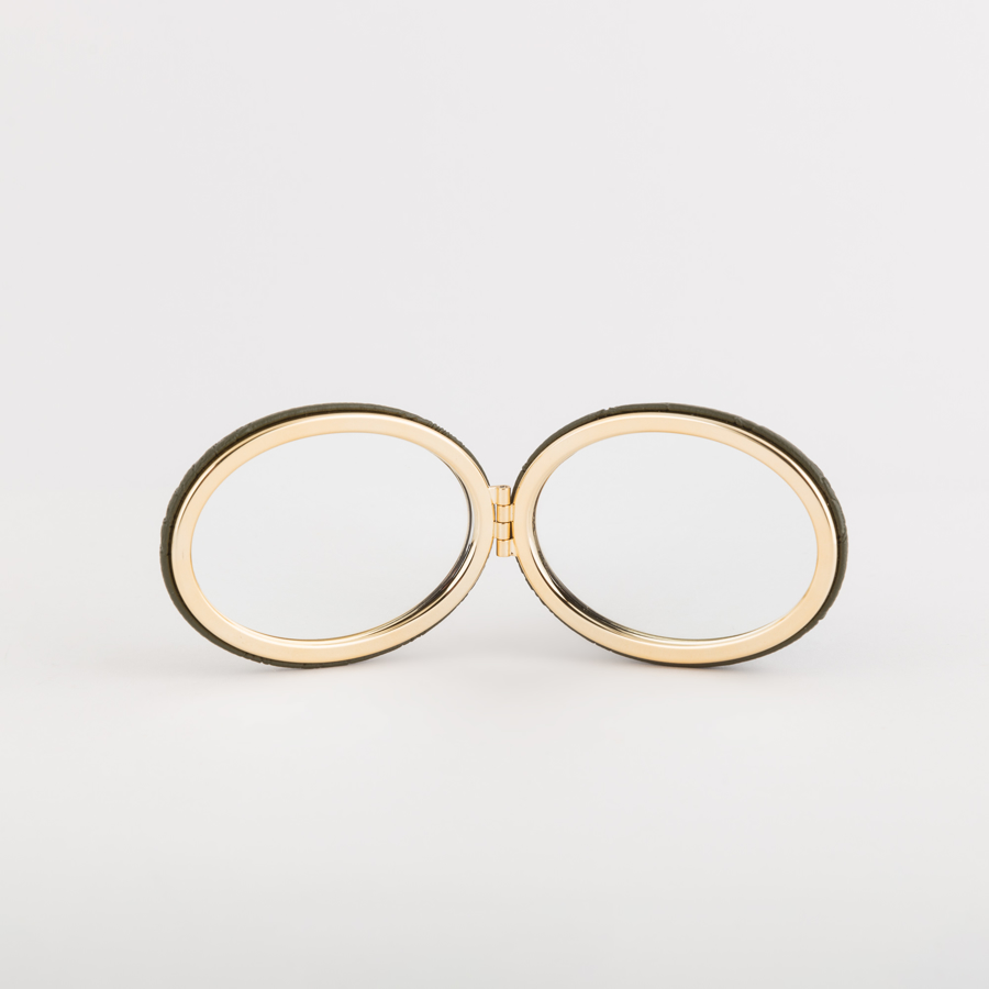 Слика на Carpisa - Модни додатоци