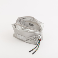 Слика на Carpisa - Модни додатоци