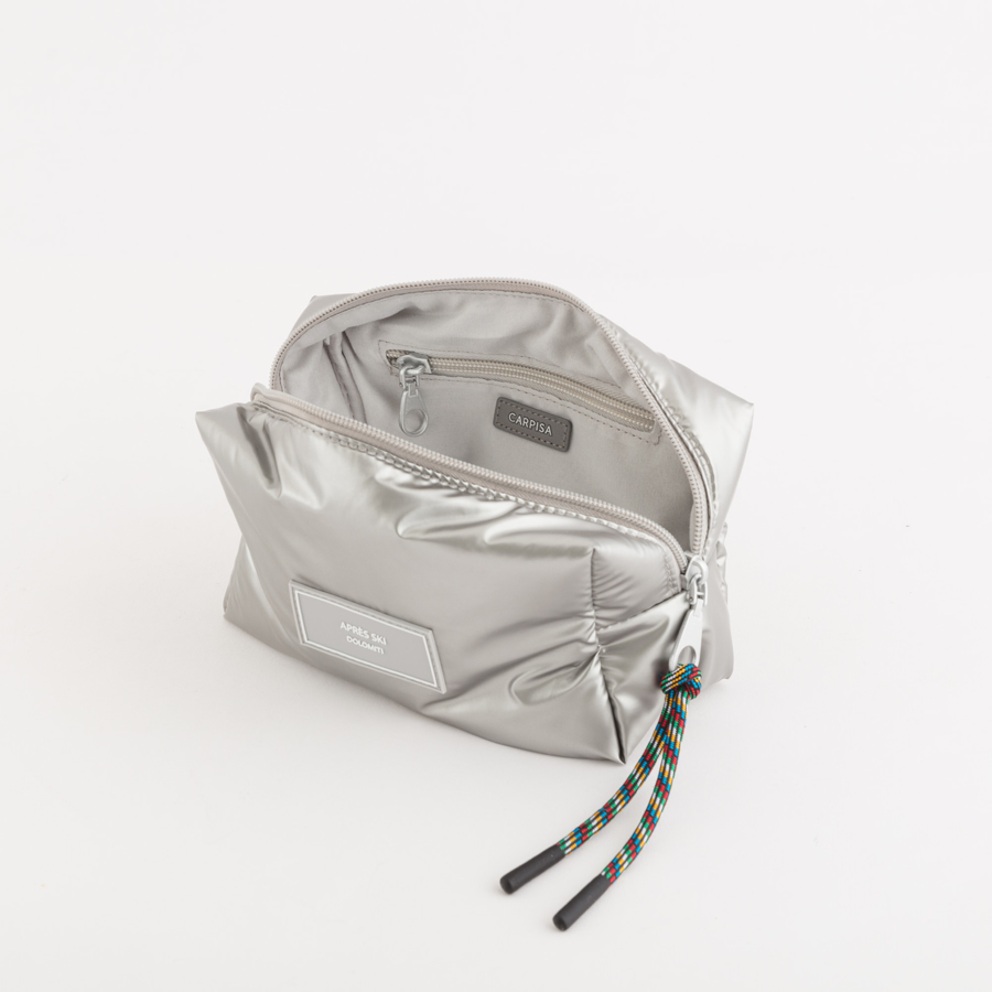 Слика на Carpisa - Модни додатоци