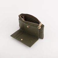 Слика на Carpisa - Паричници