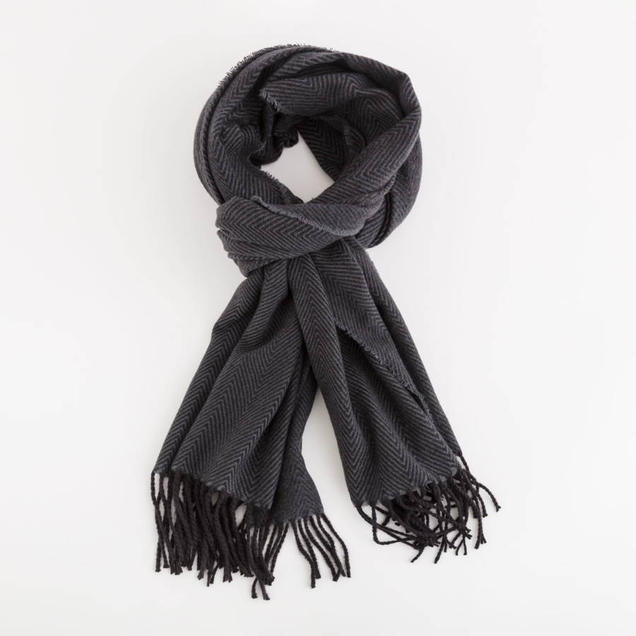 Слика на Carpisa - Марами/Шалови