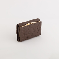 Слика на Carpisa - Паричници