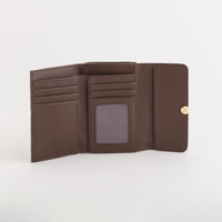 Слика на Carpisa - Паричници