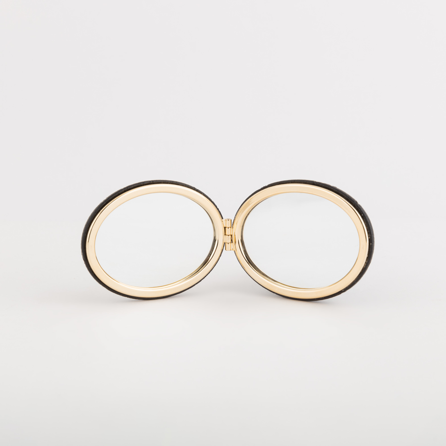 Слика на Carpisa - Модни додатоци