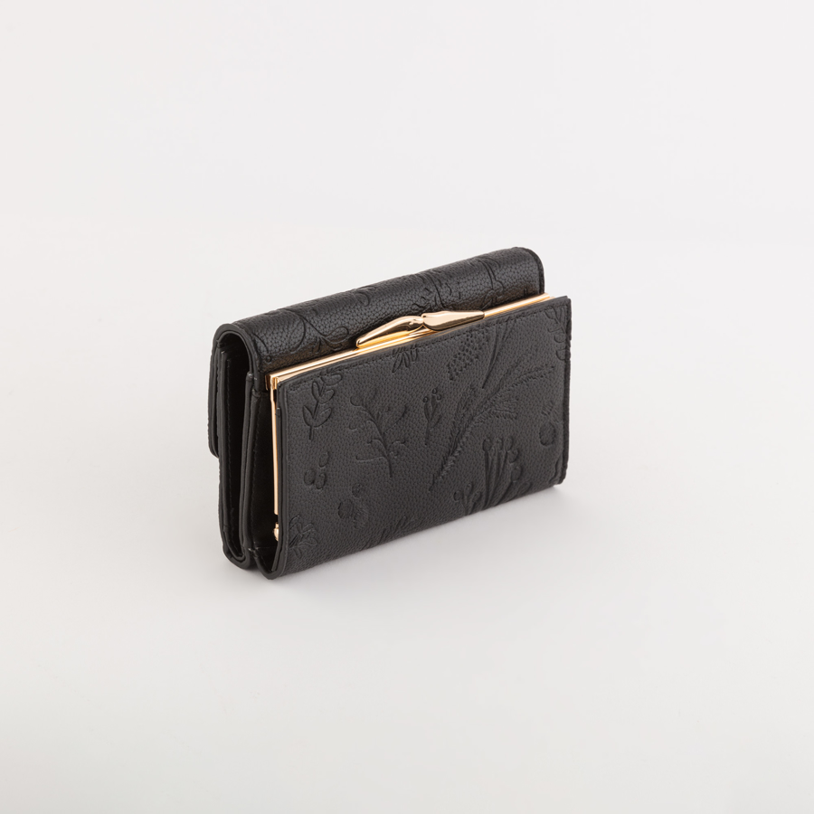 Слика на Carpisa - Паричници