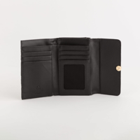 Слика на Carpisa - Паричници