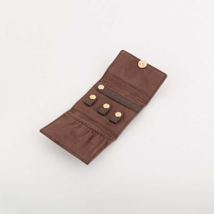 Слика на Carpisa - Додатоци