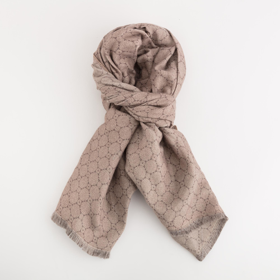 Слика на Carpisa - Марами/Шалови