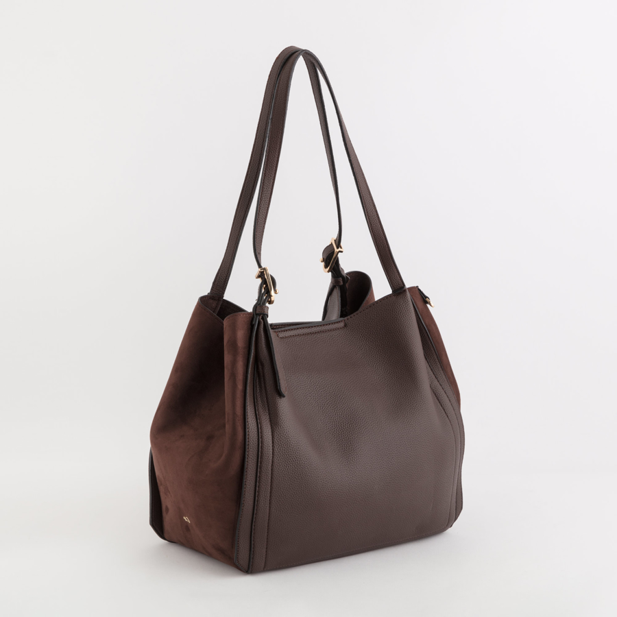 Слика на Carpisa - Чанти