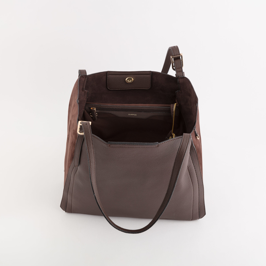 Слика на Carpisa - Чанти