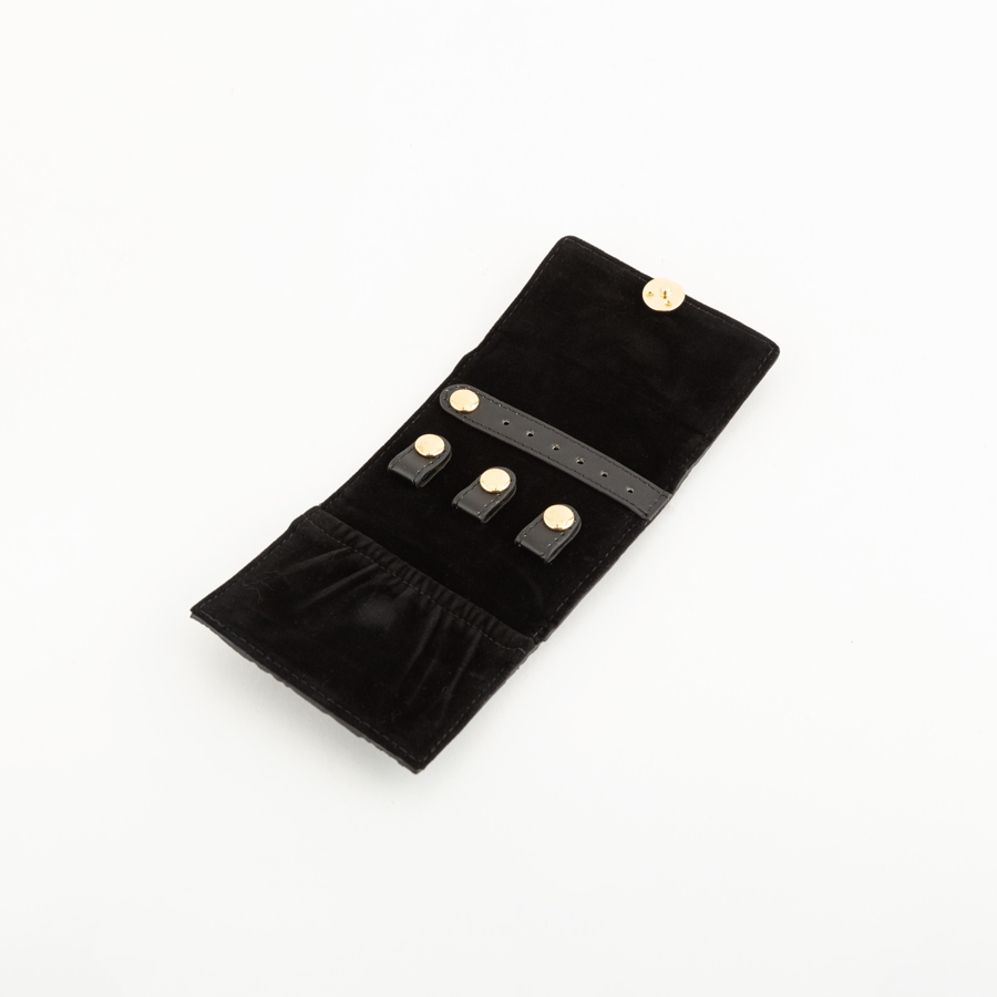 Слика на Carpisa - Додатоци