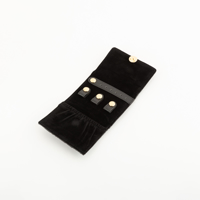 Слика на Carpisa - Додатоци