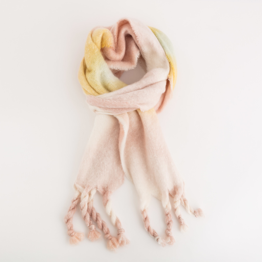 Слика на Carpisa - Марами/Шалови