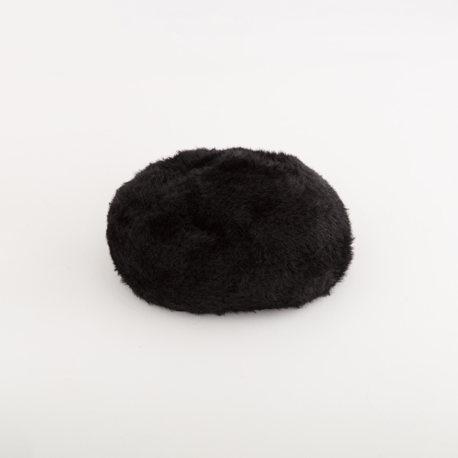 Слика на Carpisa - Капи