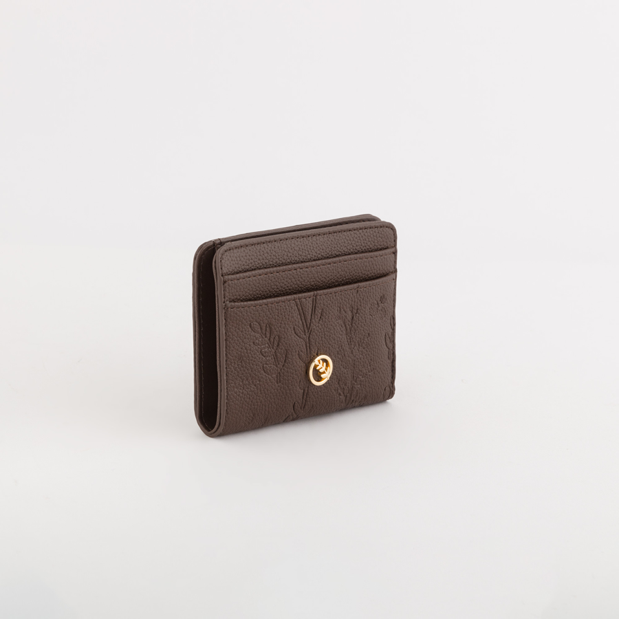 Слика на Carpisa - Паричници