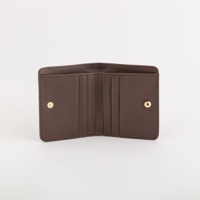 Слика на Carpisa - Модни додатоци