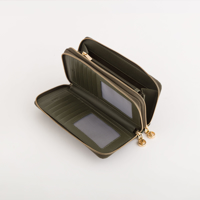 Слика на Carpisa - Паричници