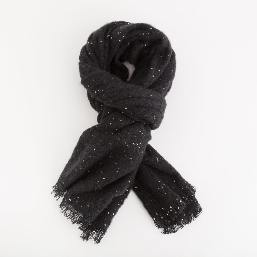 Слика на Carpisa - Марами/Шалови