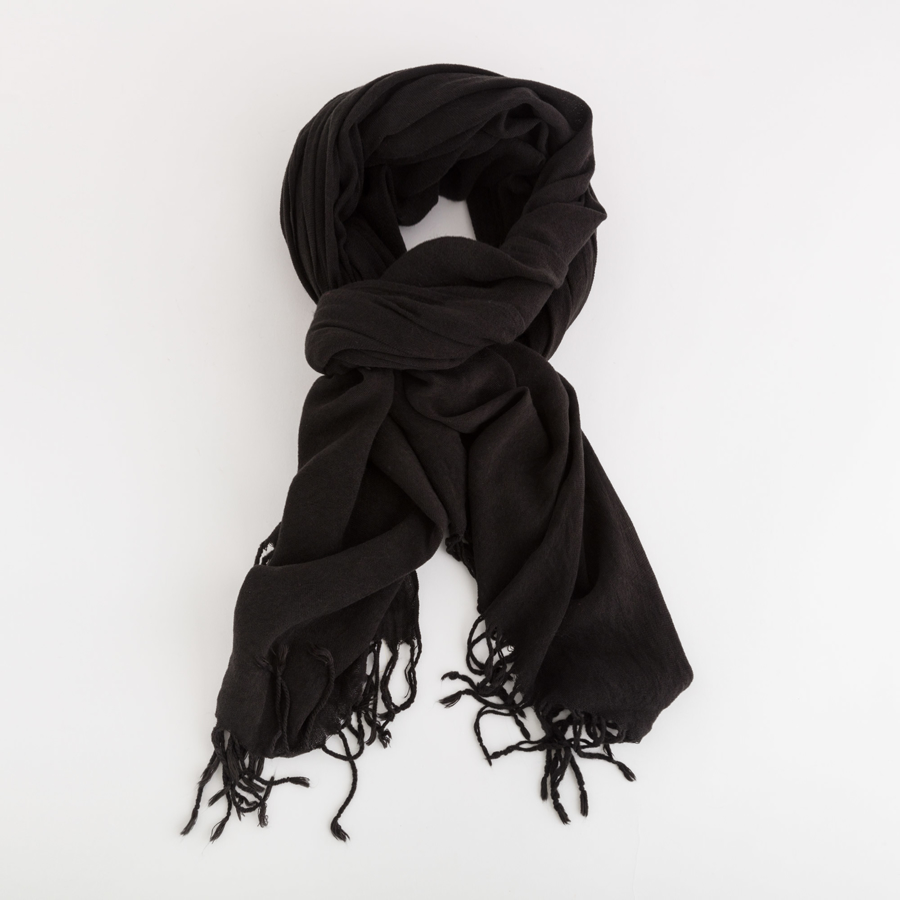 Слика на Carpisa - Марами/Шалови