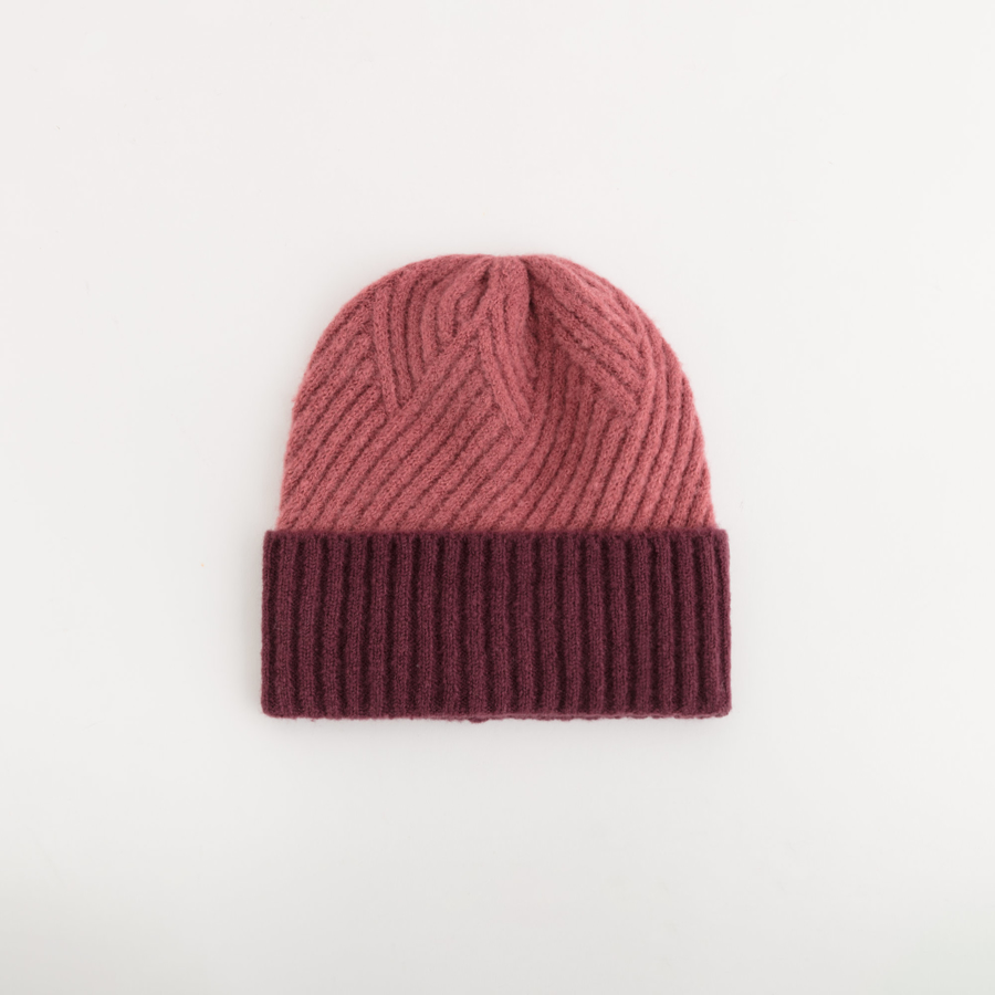 Слика на Carpisa - Капи