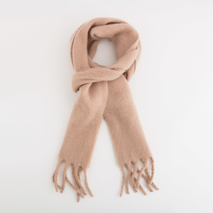 Слика на Carpisa - Марами/Шалови